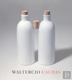 Waltercio Caldas
