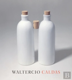 Bertrand.pt - Waltercio Caldas