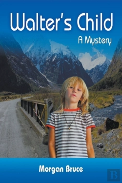 Bertrand.pt - Walter'S Child: A Mystery