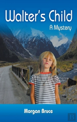Bertrand.pt - Walter'S Child: A Mystery