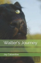 Walter'S Journey