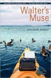Walter'S Muse