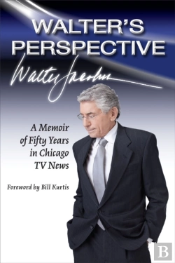 Bertrand.pt - Walter'S Perspective
