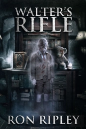 Walter'S Rifle