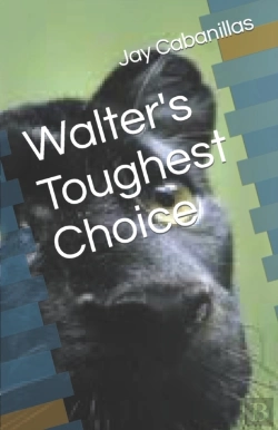 Bertrand.pt - Walter'S Toughest Choice