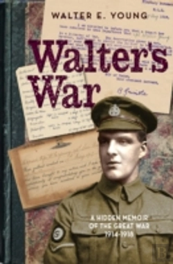 Bertrand.pt - Walter'S War