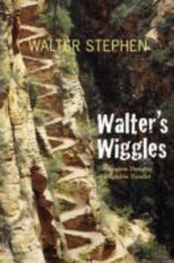 Bertrand.pt - Walter'S Wiggles
