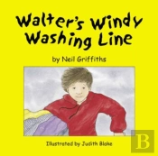 Walter'S Windy Washing Line