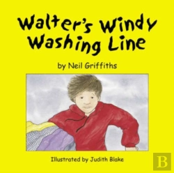 Bertrand.pt - Walter'S Windy Washing Line