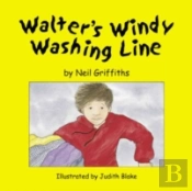Walter'S Windy Washing Line