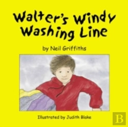 Bertrand.pt - Walter'S Windy Washing Line
