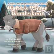 Walter'S Winter Wonderland