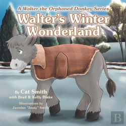 Bertrand.pt - Walter'S Winter Wonderland