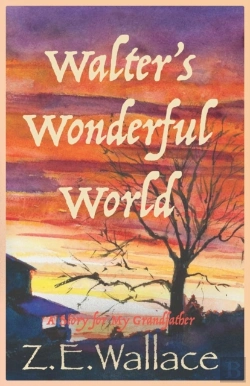 Bertrand.pt - Walter'S Wonderful World