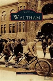 Waltham