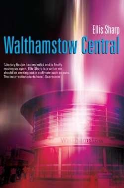 Bertrand.pt - Walthamstow Central