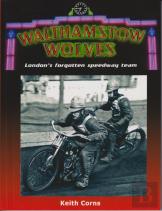 Walthamstow Wolves