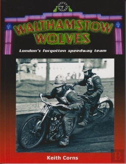 Bertrand.pt - Walthamstow Wolves