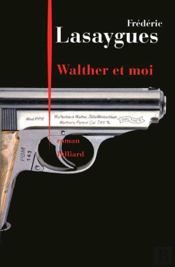Bertrand.pt - Walther Et Moi