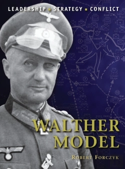 Bertrand.pt - Walther Model