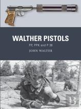 Walther Pistols