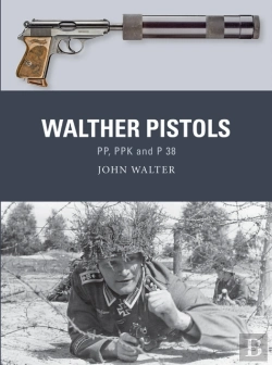 Bertrand.pt - Walther Pistols
