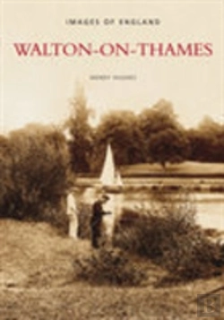 Bertrand.pt - Walton-On-Thames