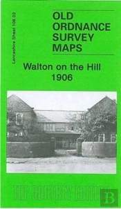 Walton On The Hill 1906