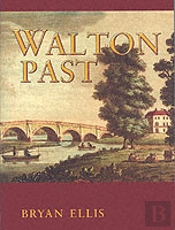 Walton Past