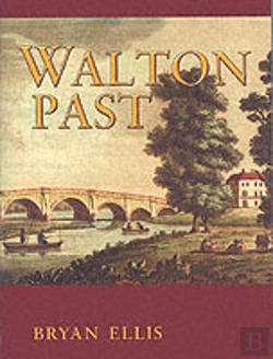 Bertrand.pt - Walton Past