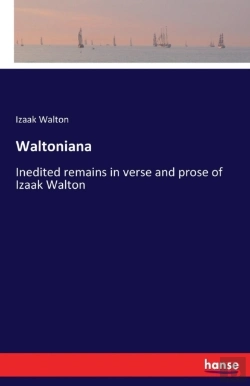 Bertrand.pt - Waltoniana