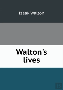 Bertrand.pt - Walton'S Lives