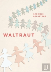 Waltraut