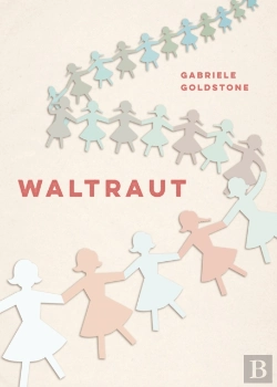 Bertrand.pt - Waltraut