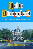 Walt'S Disneyland