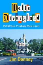 Walt'S Disneyland