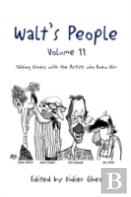 Walt'S People - Volume 11