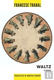 Waltz