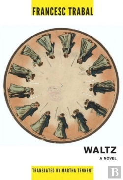 Bertrand.pt - Waltz