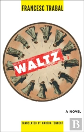 Waltz