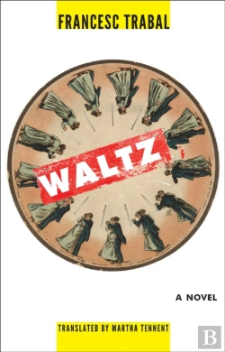 Bertrand.pt - Waltz
