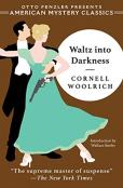 Waltz Into Darkness