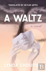 Waltz