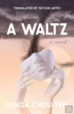 Bertrand.pt - Waltz