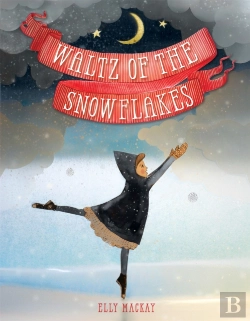 Bertrand.pt - Waltz Of The Snowflakes