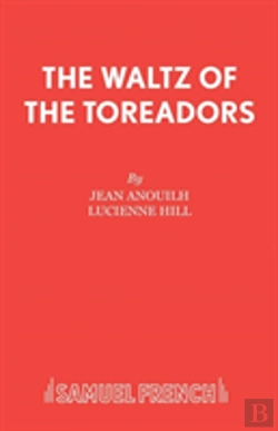 Bertrand.pt - Waltz Of The Toreadors