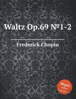 Bertrand.pt - Waltz Op.69 Ã¢Â€Žâ€“1-2