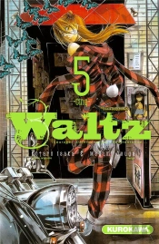 Waltz T05