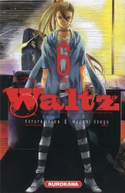 Waltz T06