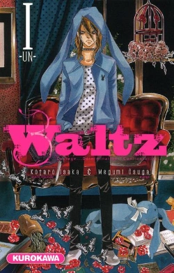 Bertrand.pt - Waltz T.1